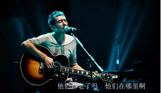 �҂�׷�^(gu��)��90��(chu��ng)�I(y��)����Ů�� �ゃ߀�Æ᣿