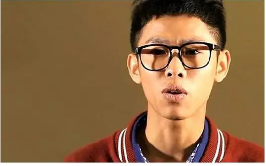 �҂�׷�^(gu��)��90��(chu��ng)�I(y��)����Ů�� �ゃ߀�Æ᣿