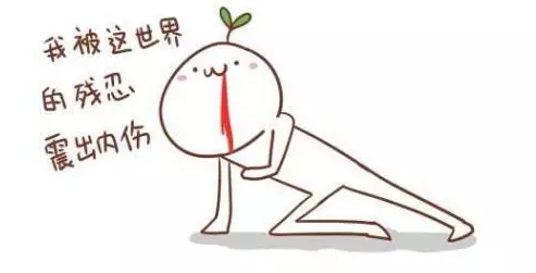 �҂�׷�^(gu��)��90��(chu��ng)�I(y��)����Ů�� �ゃ߀�Æ᣿