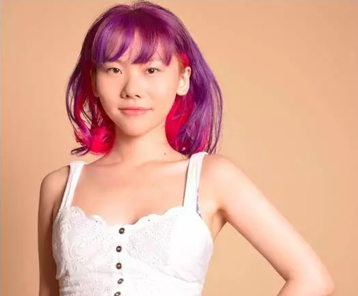 �҂�׷�^(gu��)��90��(chu��ng)�I(y��)����Ů�� �ゃ߀�Æ᣿