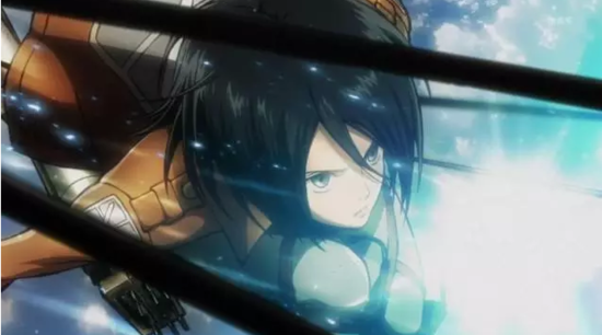 �҂�׷�^(gu��)��90��(chu��ng)�I(y��)����Ů�� �ゃ߀�Æ᣿