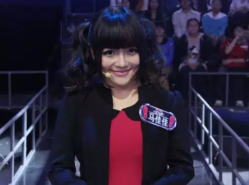 �҂�׷�^(gu��)��90��(chu��ng)�I(y��)����Ů�� �ゃ߀�Æ᣿