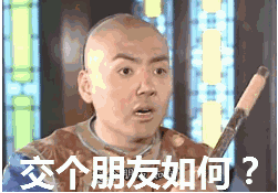 �҂�׷�^(gu��)��90��(chu��ng)�I(y��)����Ů�� �ゃ߀�Æ᣿