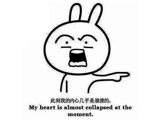 �҂�׷�^(gu��)��90��(chu��ng)�I(y��)����Ů�� �ゃ߀�Æ᣿