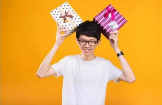 �҂�׷�^(gu��)��90��(chu��ng)�I(y��)����Ů�� �ゃ߀�Æ᣿