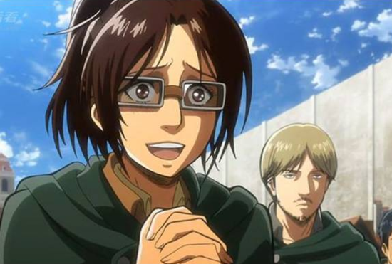 �҂�׷�^(gu��)��90��(chu��ng)�I(y��)����Ů�� �ゃ߀�Æ᣿