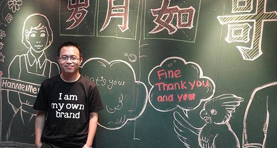 �҂�׷�^(gu��)��90��(chu��ng)�I(y��)����Ů�� �ゃ߀�Æ᣿