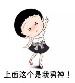 �҂�׷�^(gu��)��90��(chu��ng)�I(y��)����Ů�� �ゃ߀�Æ᣿