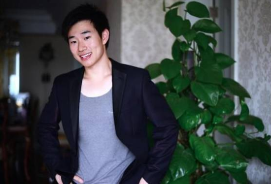 �҂�׷�^(gu��)��90��(chu��ng)�I(y��)����Ů�� �ゃ߀�Æ᣿