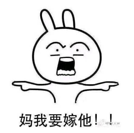 �҂�׷�^(gu��)��90��(chu��ng)�I(y��)����Ů�� �ゃ߀�Æ᣿