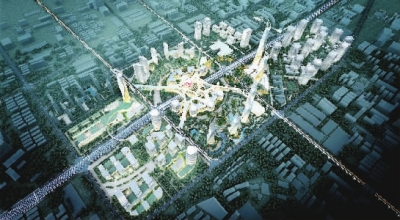 ��һ�����³�Ч���D�����DƬ����һ�����³��ṩ��