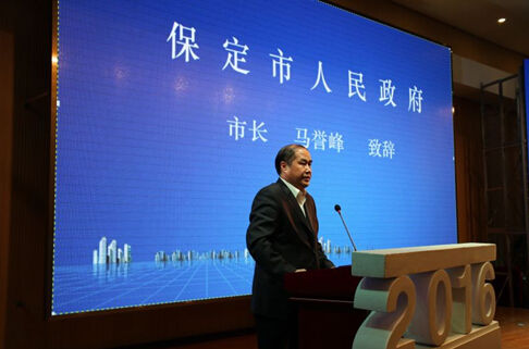 �����������������L�R�u(y��)�����o��