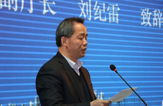 �ӱ�ʡ�Ƽ��d���d�L���o(j��)�����o��