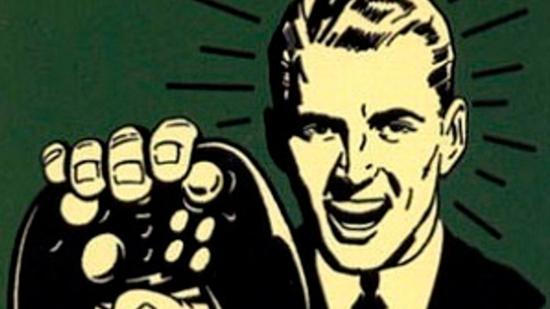 ��(chu��ng)�I(y��)�������^��̼����Α�