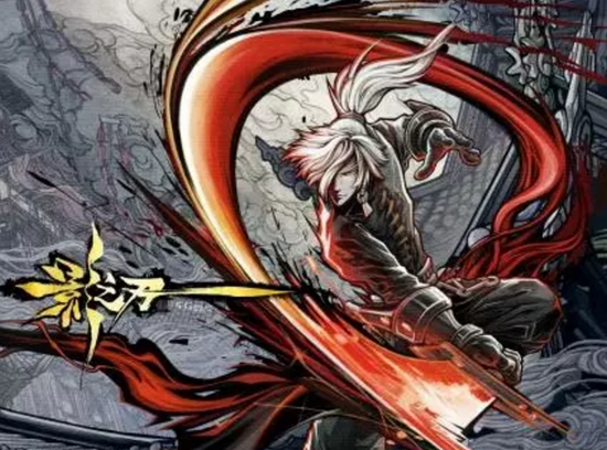 ��(chu��ng)�I(y��)�������^��̼����Α�