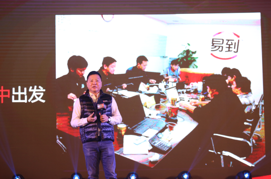 �׵���܇�ܺ�����100%�Ɇγɹ������鹫˾��(zh��n)��