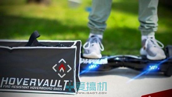 ������Ҳ���Ó�(d��n)���ҵ�ƽ��܇�����ˣ�