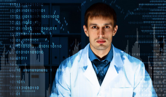 �ھ��t�������I�������Mģʽ��ʲôˮ������