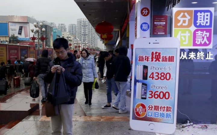 華為榮耀進軍歐洲市場:能復制中國的成功嗎?