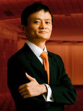 �R�ƣ��Һ��ҵİ���Ͱ������\��