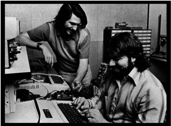 ��΃ɂ��������˟o�����τ�ʼ�˹���