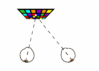 �ȸ��о��T����Magic Leap�����ֵ45�|��Ԫ