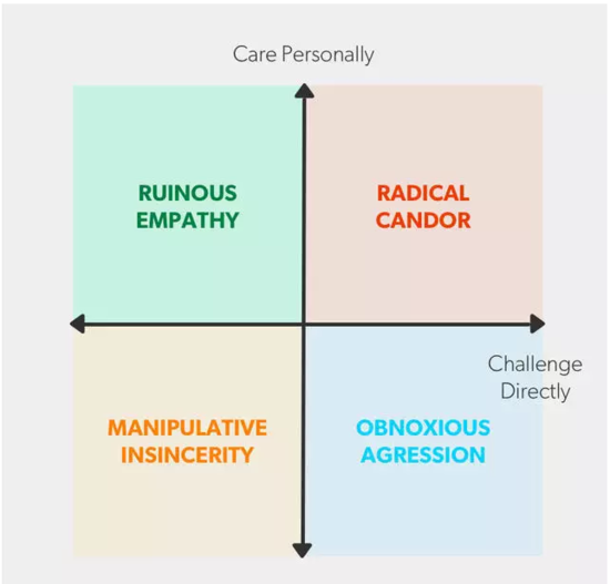 ���30λ���I��Ӣ��30�l���I�ĵ�