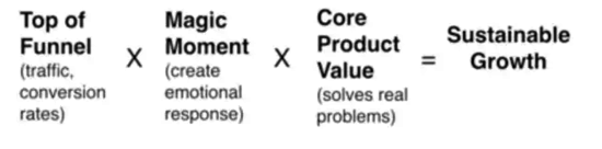 ���30λ���I��Ӣ��30�l���I�ĵ�