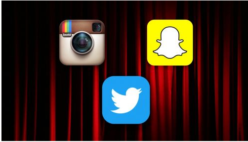 ���R���C���Y�� �ļ��罻ý�w�ı��F�����