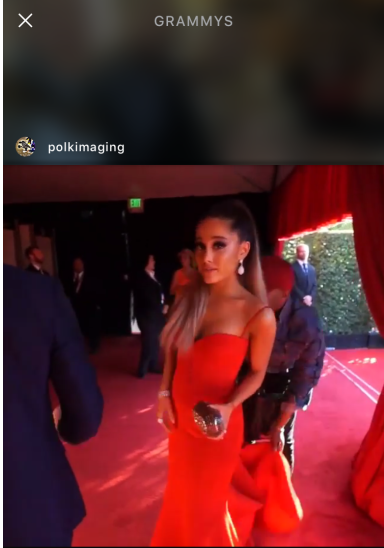 ���R���C���Y�� �ļ��罻ý�w�ı��F�����