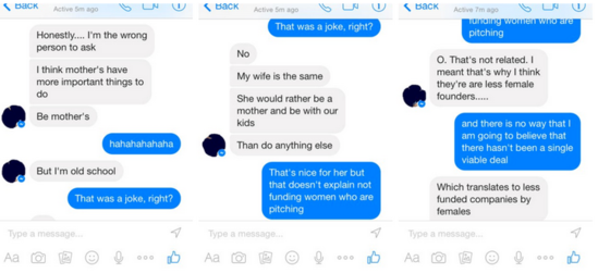 Ů�Ԅ��I�߻؆�Ͷ�Y�ˣ��Ҳ���������