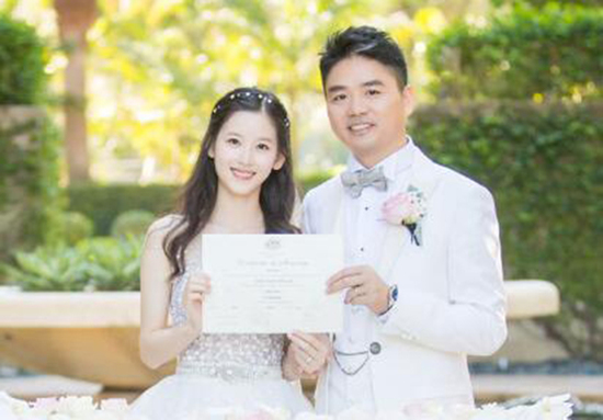 �̲����ñ���Ͷ�YUBER���Ą�̫̫������Ͷ�Y��