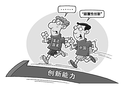 ������ν��O�Ƽ���������