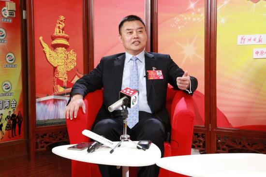 ȫ���˴�������������F�����L���������ݲ���