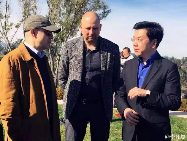 ���_��(f��)Մȫ��Ƽ�څ�ݣ��Ї���(chu��ng)�I(y��)��ȱʲô��