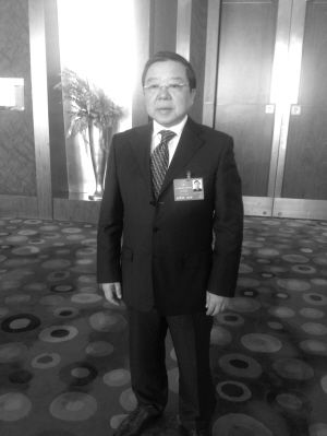 ���n�����I�@���l���h