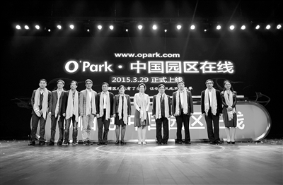 �Ї���Ҫʲô�ӵķ�����I��