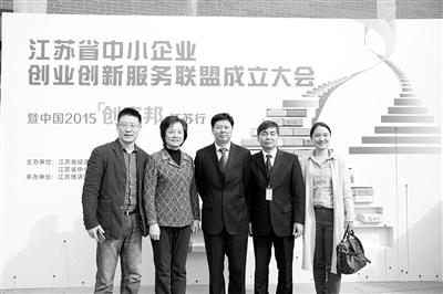 �Ї���Ҫʲô�ӵķ�����I��