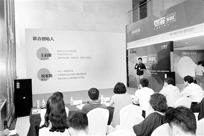 �Ї���Ҫʲô�ӵķ�����I��