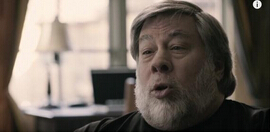 ��ƝՄ��W(xu��)�������Ƽ���(chu��ng)�I(y��)���Ǽ���Մ��