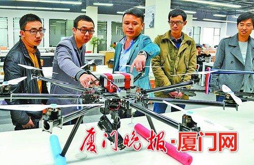 ȫ��20�҃ɰ��������؏B�Tռ��3�� 12�f�_���ڏB