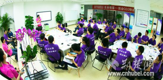 ��һ�����v�˲ų��С����Ϳ��g������I��݋�Ƽ������ֻ�Ǟ������ն�����ȥ��6��29�գ���݋�Ƽ����ٺ�����272�����I�Ŀ���ɹ��ث@�ڶ����A�������I��ِ��܊�����˲ų��д���֧���£�ԓ��˾Ѹ�Ͱlչ���I����������չ����Դ������������I��