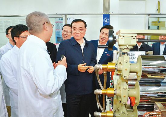 4��25�գ���ˏ���������Ĵ���W�߷��Ӳ��Ϲ��̇������c����ҿ���Ƽ����¡��ɹ��D������r��