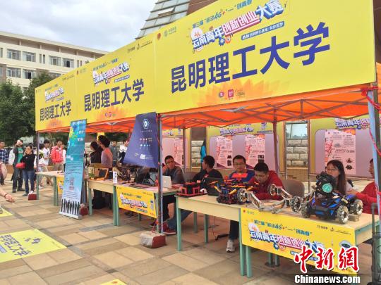 �������ꄓ(chu��ng)��(chu��ng)�I(y��)��ِ�������������ꌍ�F(xi��n)��(chu��ng)�I(y��)����