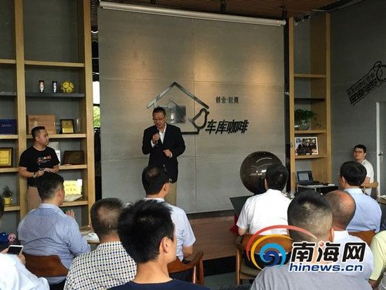 ����܇�쿧���_�I��ӬF��܇�쿧�Ȅ�ʼ�ϻ��������|�vԒ���Ϻ��Wӛ��