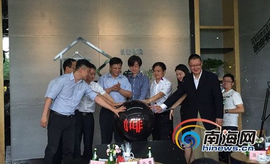 ����܇�쿧���_�I��ӬF�����Ӄxʽ���Ϻ��Wӛ��