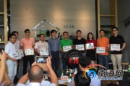 ܇�쿧�ȶ����L�����c�����I������Ӱ���Ϻ��Wӛ��