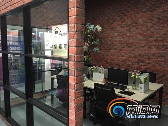 ����܇�쿧�������I�k���^���Ϻ��Wӛ��