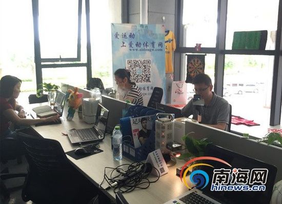 ����܇�쿧�������I�����ˆT�k����r���Ϻ��Wӛ��