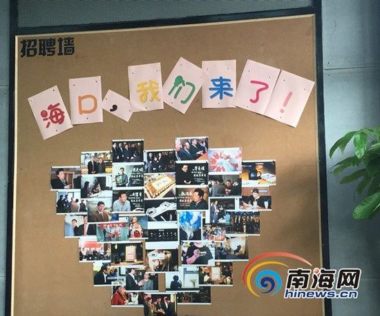 ����܇�쿧���k���^���Ϻ��Wӛ��